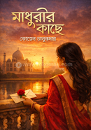 Madhureer Kache image