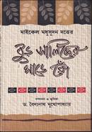 Madhusudaner Buro Saliker Gharey Rnoe image