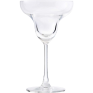 Madison Magaritar 345ml 1pcs image