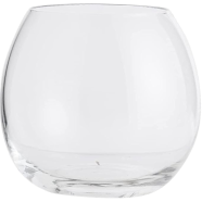 Madison Rok 395ml 1pcs image