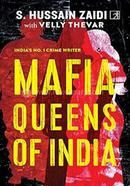 Mafia Queens of India image