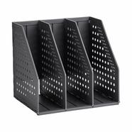Deli Magazine Container -36 - E79003 icon