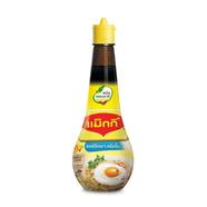 Maggi Cooking Sauce Pet Bottle 200 ml image