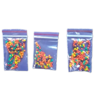 Magic Ball 3 pcs image