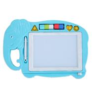Magic Board Assorted Bingo - 880878 icon