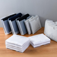 Magic Clothes Folder for Shirt Folding Board (77792656) image
