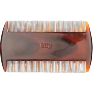 Magic Comb 2 pcs image