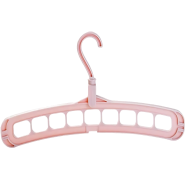 Magic Hanger 1 Pcs icon