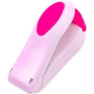 Magic Sealer - Pink image