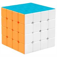 Magic Speed Rubik's Cube (4x4x4)-1 pcs icon