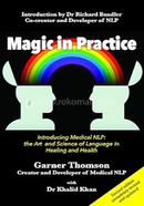 Magic in Practice image