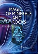 Magic of Minerals and Rocks image