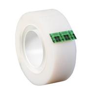 3M Magic Scotch Tape, 1 pc icon