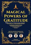 Magical Powers of Gratitude image