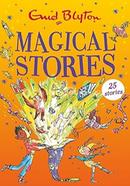 Magical Stories image