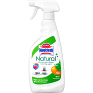 Magiclean Kitchen Cleaner trigger Natural-500ml image