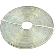 Magnesium Ribbon Roll 25 Gm High Purity image