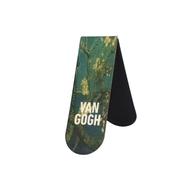 Magnetic Bookmark (Almond Blossom) image