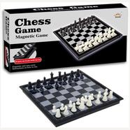 Magnetic Chess Board icon