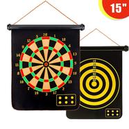 Magnetic Dart Board, 15 icon