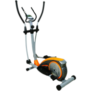 Magnetic Elliptical Cross Trainer – K8601ha