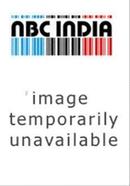 Magnetic Resonance Imaging in Multiple Sclerosis: An Atlas of Diagnosis and Differential Diagnosis image