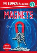Magnets : Level 3 image
