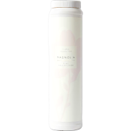 Magnolia Talcum Powder 200 gm image