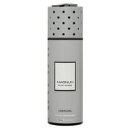 Armaf Magnum B/s 200ML: Charcoal Man image