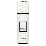 Armaf Magnum B/s 200ML: Pearl River Woman image