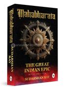 Mahabharata: The Great Indian Epic image