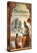 Mahabharata: Timeless Tales for Children image