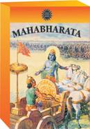 Mahabharta: Box set: Volume 3 image