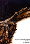 Mahachaitra, the Great Spring and Other Plays image