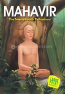Mahavir image
