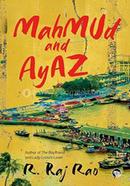 Mahmud and Ayaz image