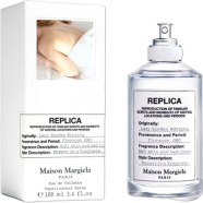 Maison Margiela Replica Lazy Sunday Morning EDT – 100ml image