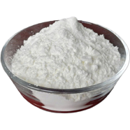 Maize Starch Powder 25kg Bag China image