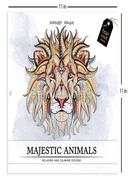 Majestic Animals image