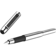 Majohn Moonman B25 Fountain Pen image