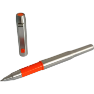 Majohn Moonman B25 Fountain Pen image