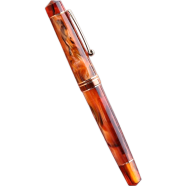 Majohn Moonman M800 Celluloid Fountain Pen image