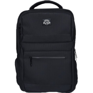 Makalu Backpack image