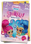 Make It Sparkle image