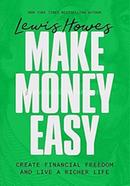 Make Money Easy image