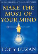 Make the Most of Your Mind image