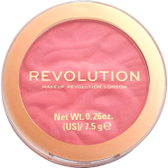 Makeup Revolution Blusher Reloaded - Lovestruck image