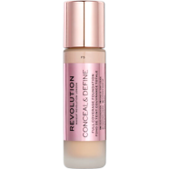 Makeup-Revolution Conceal image