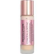 Makeup-Revolution Conceal image
