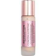 Makeup-Revolution Conceal image